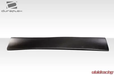 1992-1996 Honda Prelude Duraflex RBS Wing Spoiler - 1 Piece - 114294