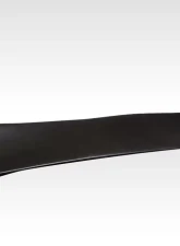 1992-1996 Honda Prelude Duraflex RBS Wing Spoiler - 1 Piece                                     - 114294 - Image 8