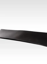 1992-1996 Honda Prelude Duraflex RBS Wing Spoiler - 1 Piece                                     - 114294 - Image 9