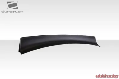 1997-2001 Honda Prelude Duraflex RBS Wing Spoiler - 1 Piece - 114297