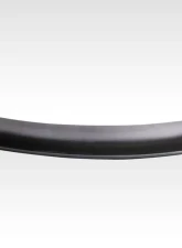 1997-2001 Honda Prelude Duraflex RBS Wing Spoiler - 1 Piece                                     - 114297 - Image 6