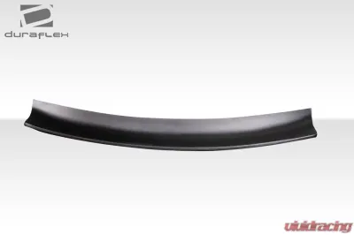 1997-2001 Honda Prelude Duraflex RBS Wing Spoiler - 1 Piece - 114297