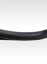 1997-2001 Honda Prelude Duraflex RBS Wing Spoiler - 1 Piece                                     - 114297 - Image 7