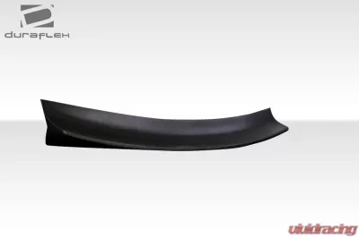 1997-2001 Honda Prelude Duraflex RBS Wing Spoiler - 1 Piece - 114297