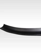 1997-2001 Honda Prelude Duraflex RBS Wing Spoiler - 1 Piece                                     - 114297 - Image 8