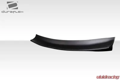 1997-2001 Honda Prelude Duraflex RBS Wing Spoiler - 1 Piece - 114297