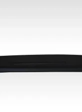 2000-2009 Honda S2000 Duraflex TD Wing Spoiler - 1 Piece                                     - 114299 - Image 3