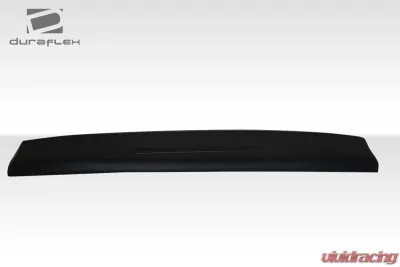 2000-2009 Honda S2000 Duraflex TD Wing Spoiler - 1 Piece - 114299
