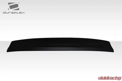 2000-2009 Honda S2000 Duraflex TD Wing Spoiler - 1 Piece - 114299