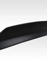 2000-2009 Honda S2000 Duraflex TD Wing Spoiler - 1 Piece                                     - 114299 - Image 5