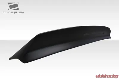 2000-2009 Honda S2000 Duraflex TD Wing Spoiler - 1 Piece - 114299