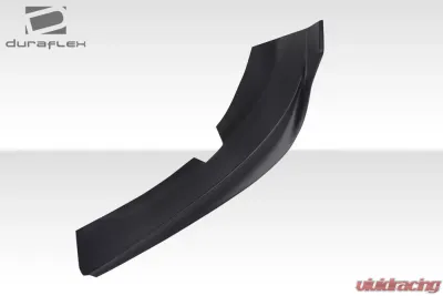2013-2016 Hyundai Genesis Coupe Duraflex MSR Front Lip - 3 Piece - 114303