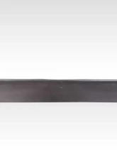2003-2008 Hyundai Tiburon Duraflex RBS Wing Spoiler - 1 Piece                                     - 114304 - Image 3