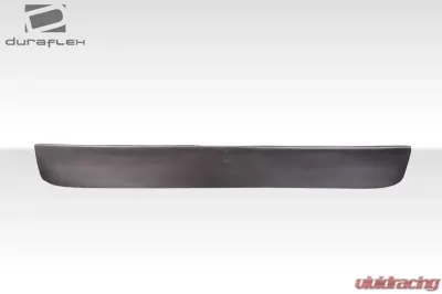 2003-2008 Hyundai Tiburon Duraflex RBS Wing Spoiler - 1 Piece - 114304