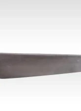 2003-2008 Hyundai Tiburon Duraflex RBS Wing Spoiler - 1 Piece                                     - 114304 - Image 4
