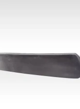 2003-2008 Hyundai Tiburon Duraflex RBS Wing Spoiler - 1 Piece                                     - 114304 - Image 5