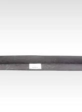 2003-2008 Hyundai Tiburon Duraflex RBS Wing Spoiler - 1 Piece                                     - 114304 - Image 7