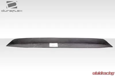 2003-2008 Hyundai Tiburon Duraflex RBS Wing Spoiler - 1 Piece - 114304