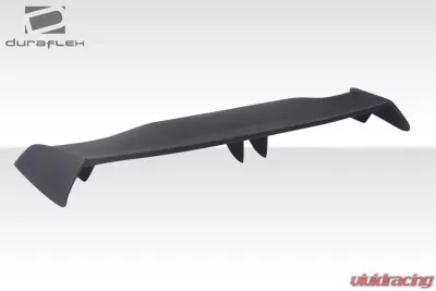 2003-2007 Infiniti G Coupe G35 Duraflex N-1 Wing Spoiler - 1 Piece - 114310