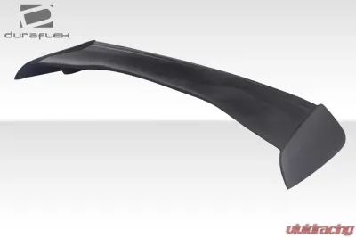 2003-2007 Infiniti G Coupe G35 Duraflex N-1 Wing Spoiler - 1 Piece - 114310