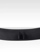 2003-2007 Infiniti G Coupe G35 Duraflex N-1 Wing Spoiler - 1 Piece                                     - 114310 - Image 5