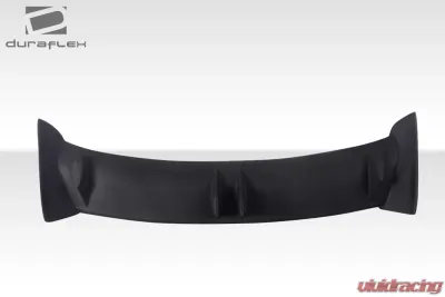 2003-2007 Infiniti G Coupe G35 Duraflex N-1 Wing Spoiler - 1 Piece - 114310