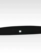 2008-2015 Infiniti G37 | Q60 Duraflex R-Tech Wing Spoiler - 1 Piece                                     - 114313 - Image 3
