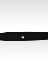 2008-2015 Infiniti G37 | Q60 Duraflex R-Tech Wing Spoiler - 1 Piece                                     - 114313 - Image 4