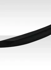 2008-2015 Infiniti G37 | Q60 Duraflex R-Tech Wing Spoiler - 1 Piece                                     - 114313 - Image 5