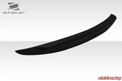 2008-2015 Infiniti G37 | Q60 Duraflex R-Tech Wing Spoiler - 1 Piece - 114313