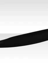 2008-2015 Infiniti G37 | Q60 Duraflex R-Tech Wing Spoiler - 1 Piece                                     - 114313 - Image 6