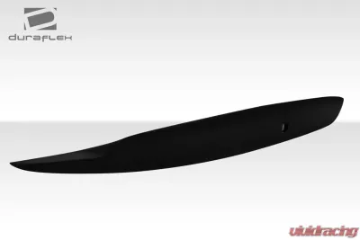 2008-2015 Infiniti G37 | Q60 Duraflex R-Tech Wing Spoiler - 1 Piece - 114313
