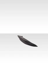 2007-2013 Infiniti G Sedan G25 G35 G37 Duraflex R-Tech Rear Wing Trunk Lid Spoiler - 1 Piece                                     - 114316 - Image 4