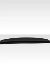 2007-2013 Infiniti G Sedan G25 G35 G37 Duraflex R-Tech Rear Wing Trunk Lid Spoiler - 1 Piece                                     - 114316 - Image 5