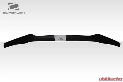 2014-2023 Infiniti Q50 Duraflex A-Spec Wing Spoiler - 1 Piece - 114325