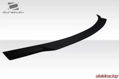 2014-2023 Infiniti Q50 Duraflex R-Tech Wing Spoiler - 1 Piece (S) - 114326