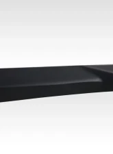 2014-2023 Infiniti Q50 Duraflex R-Tech Wing Spoiler - 1 Piece (S)                                     - 114326 - Image 5