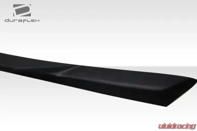 2014-2023 Infiniti Q50 Duraflex R-Tech Wing Spoiler - 1 Piece (S) - 114326