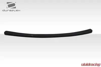2014-2023 Infiniti Q50 Duraflex VIP Wing Spoiler - 1 Piece - 114329