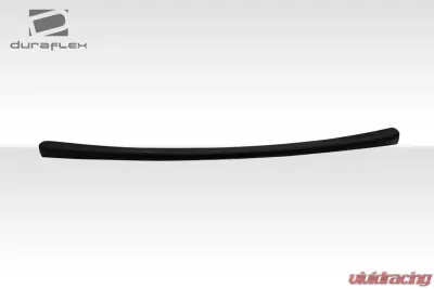 2014-2023 Infiniti Q50 Duraflex VIP Wing Spoiler - 1 Piece - 114329