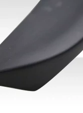 2014-2023 Infiniti Q50 Duraflex VIP Wing Spoiler - 1 Piece                                     - 114329 - Image 6