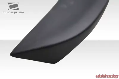 2014-2023 Infiniti Q50 Duraflex VIP Wing Spoiler - 1 Piece - 114329
