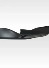 2013-2015 Lexus GS F Sport Duraflex X-5 Front Splitter - 2 Piece                                     - 114333 - Image 7