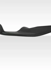 2013-2015 Lexus GS F Sport Duraflex X-5 Front Splitter - 2 Piece                                     - 114333 - Image 8