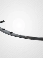 2008-2014 Lexus IS-F Carbon Creations DriTech Luxion Front Lip Splitter - 1 Piece                                     - 114336 - Image 4