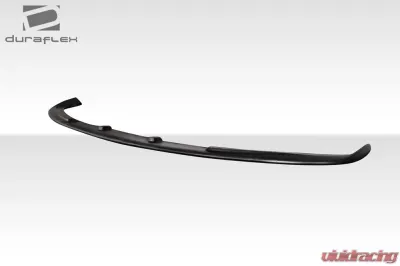 2008-2014 Lexus IS-F Duraflex Luxion Front Lip Splitter - 1 Piece - 114337