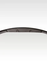 2008-2014 Lexus IS-F Duraflex Luxion Front Lip Splitter - 1 Piece                                     - 114337 - Image 6