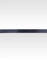 2010-2013 Mazda 3 Duraflex OEM Look Side Skirts - 2 Piece                                     - 114341 - Image 3