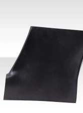 1990-1997 Mazda Miata Duraflex Pro Garage Fender Corner Flare Cap - 2 Piece                                     - 114344 - Image 4