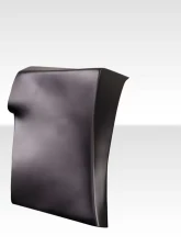 1990-1997 Mazda Miata Duraflex Pro Garage Fender Corner Flare Cap - 2 Piece                                     - 114344 - Image 14